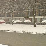 Sneeuw in Noord_03